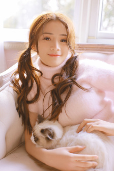 罗百吉吹喇叭